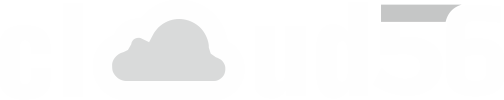 cloud56